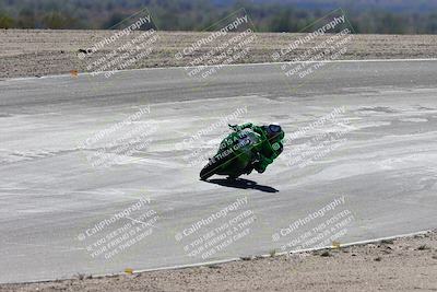 media/Oct-19-2024-CVMA (Sat) [[7df39c5a0d]]/Race 8- Formula 40 MW and LW/